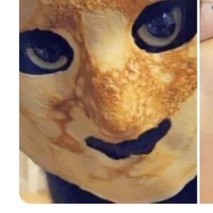 Meet your Posher, Gerardo